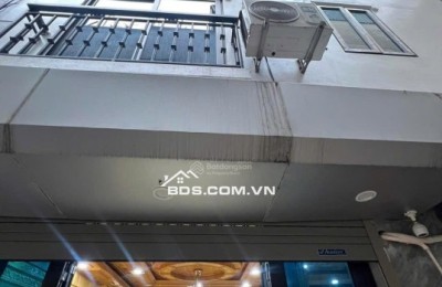 Đặt tiêu đề có từ khóa khu vực khi đăng tin